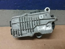 Load image into Gallery viewer, TRANSFER CASE ACTUATOR MOTOR 228I 320i 328D 328i 328I GT 335i 335i 10-17 - CTL341107
