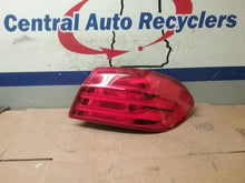 Load image into Gallery viewer, OUTER TAIL LIGHT LAMP BMW 428i 435i 14 15 16 17 Right - CTL341118