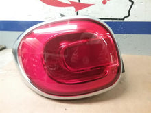 Load image into Gallery viewer, Tail Lamp Light FIAT 500 2014 - CTL341422