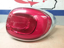 Load image into Gallery viewer, Tail Lamp Light FIAT 500 2014 - CTL341423