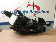 Load image into Gallery viewer, Headlight Lamp Assembly Mazda 3 2020 - CTL341471