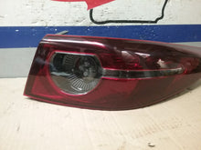Load image into Gallery viewer, Tail Lamp Light Mazda 3 2020 - CTL341480
