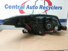 Load image into Gallery viewer, HEADLIGHT LAMP ASSEMBLY Forester 2014 14 2015 15 2016 16 Left - CTL341531