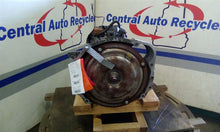 Load image into Gallery viewer, TRANSMISSION Subaru Forester 2014 14 2015 15 2016 16 - CTL341549