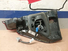 Load image into Gallery viewer, Tail Lamp Light Buick Enclave 2018 - CTL341815