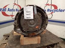 Load image into Gallery viewer, TRANSMISSION Ford F150 Pickup 2015 15 2016 16 2017 17 4X4 - CTL341854