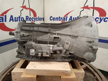 Load image into Gallery viewer, TRANSMISSION Ford F150 Pickup 2015 15 2016 16 2017 17 4X4 - CTL341854