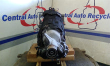 Load image into Gallery viewer, Transmission Subaru Legacy 2015 - CTL342117