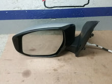 Load image into Gallery viewer, SIDE VIEW DOOR MIRROR Nissan Sentra 16 17 18 19 Left - CTL342417