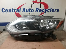 Load image into Gallery viewer, HEADLIGHT LAMP ASSEMBLY Nissan Rogue 17 18 19 20 Left - CTL342717