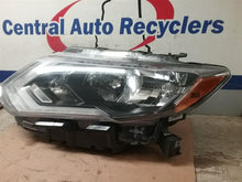 Load image into Gallery viewer, HEADLIGHT LAMP ASSEMBLY Nissan Rogue 17 18 19 20 Left - CTL342717