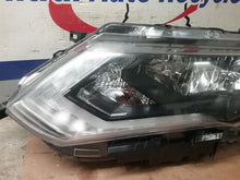 Load image into Gallery viewer, HEADLIGHT LAMP ASSEMBLY Nissan Rogue 17 18 19 20 Left - CTL342717