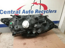 Load image into Gallery viewer, HEADLIGHT LAMP ASSEMBLY Nissan Rogue 17 18 19 20 Left - CTL342717