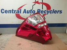 Load image into Gallery viewer, TAIL LIGHT LAMP ASSEMBLY Honda CR-V 2015 15 2016 16 LOWER Right - CTL342772