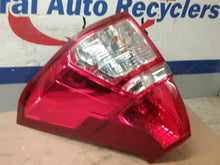Load image into Gallery viewer, TAIL LIGHT LAMP ASSEMBLY Honda CR-V 2015 15 2016 16 LOWER Right - CTL342772