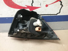 Load image into Gallery viewer, Tail Lamp Light Volkswagen Golf 2018 - CTL342885