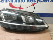 Load image into Gallery viewer, Headlight Lamp Assembly Volkswagen Golf 2018 - CTL342904