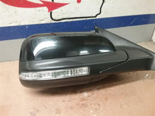 Load image into Gallery viewer, Side View Door Mirror Ford Explorer 2016 - CTL343144