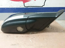 Load image into Gallery viewer, Side View Door Mirror Ford Explorer 2016 - CTL343144
