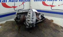 Load image into Gallery viewer, Transfer Case FORD F150 PICKUP 2012 - CTL343212