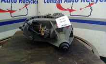 Load image into Gallery viewer, Transfer Case FORD F150 PICKUP 2012 - CTL343212
