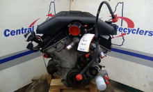 Load image into Gallery viewer, Engine Motor FORD F150 PICKUP 2012 - CTL343239