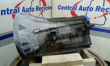 Load image into Gallery viewer, TRANSMISSION F150 Pickup 2011 11 2012 12 2013 13 2014 14 4X4 - CTL343250