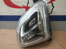 Load image into Gallery viewer, Park Lamp Light Chevrolet Equinox 2019 - CTL343289