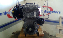 Load image into Gallery viewer, Engine Motor Chevrolet Equinox 2019 - CTL343303