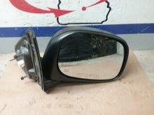 Load image into Gallery viewer, SIDE VIEW MIRROR Dodge 1500 2500 3500 Pickup 02 03 04 05 06 07 08 09 Right - CTL343424
