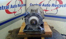 Load image into Gallery viewer, TRANSMISSION F150 Pickup 2011 11 2012 12 2013 13 2014 14 4X4 - CTL343482