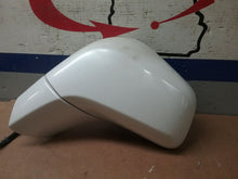 Load image into Gallery viewer, SIDE VIEW DOOR MIRROR Chevrolet TRAX 2015 15 2016 16 Left - CTL343547