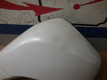 Load image into Gallery viewer, SIDE VIEW DOOR MIRROR Chevrolet TRAX 2015 15 2016 16 Left - CTL343547