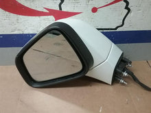 Load image into Gallery viewer, SIDE VIEW DOOR MIRROR Chevrolet TRAX 2015 15 2016 16 Left - CTL343547