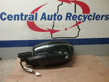 Load image into Gallery viewer, SIDE VIEW DOOR MIRROR Nissan Rogue 2014 14 2015 15 2016 16 Left - CTL343644