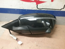Load image into Gallery viewer, SIDE VIEW DOOR MIRROR Nissan Rogue 2014 14 2015 15 2016 16 Left - CTL343644