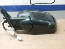 Load image into Gallery viewer, SIDE VIEW DOOR MIRROR Nissan Rogue 2014 14 2015 15 2016 16 Left - CTL343644
