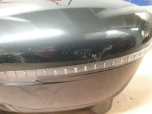 Load image into Gallery viewer, SIDE VIEW DOOR MIRROR Nissan Rogue 2014 14 2015 15 2016 16 Left - CTL343644