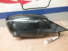 Load image into Gallery viewer, SIDE VIEW DOOR MIRROR Nissan Rogue 2014 14 2015 15 2016 16 Right - CTL343645
