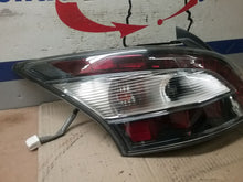 Load image into Gallery viewer, OUTER TAIL LIGHT LAMP Nissan Maxima 2012 12 2013 13 2014 14 Left - CTL343772