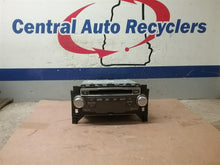 Load image into Gallery viewer, RADIO Lexus LS460 2010 10 2011 11 2012 12 - CTL343910