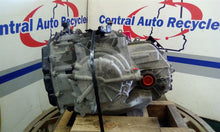 Load image into Gallery viewer, Transmission Ford Edge 2015 - CTL343950