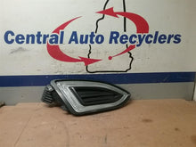 Load image into Gallery viewer, TURN SIGNAL LIGHT LAMP Ford Edge 15 16 17 18 Bumper Mounted Right - CTL343952