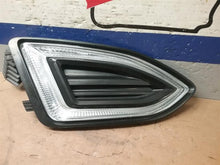 Load image into Gallery viewer, TURN SIGNAL LIGHT LAMP Ford Edge 15 16 17 18 Bumper Mounted Right - CTL343952