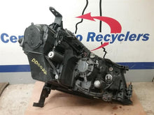 Load image into Gallery viewer, HEADLIGHT LAMP ASSEMBLY Infiniti M35 M45 2008 08 Left - CTL343980