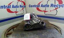 Load image into Gallery viewer, TRANSFER CASE BMW X3 2004 04 2005 05 2006 06 - CTL344003