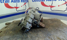 Load image into Gallery viewer, TRANSFER CASE BMW X3 2004 04 2005 05 2006 06 - CTL344003