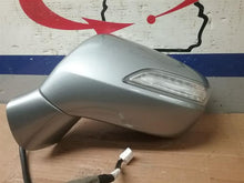 Load image into Gallery viewer, SIDE VIEW DOOR MIRROR Acura RDX 13 14 15 16 17 Left - CTL344080