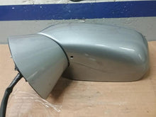 Load image into Gallery viewer, SIDE VIEW DOOR MIRROR Acura RDX 13 14 15 16 17 Left - CTL344080