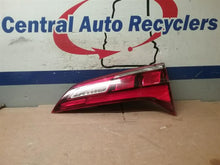 Load image into Gallery viewer, TAIL LIGHT LAMP ASSEMBLY Acura RDX 2016 16 2017 17 2018 18 Right - CTL344089